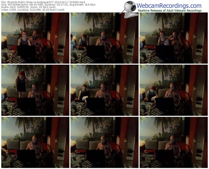 zbiornik-bodyguard77-webcam-show-09_17_2016-22_46_40