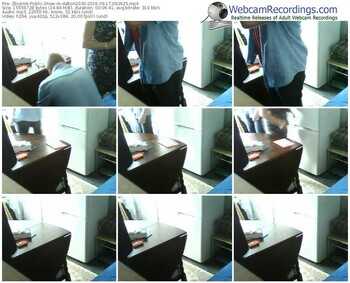 zbiornik-dalton2030-webcam-show-09_17_2016-09_26_25