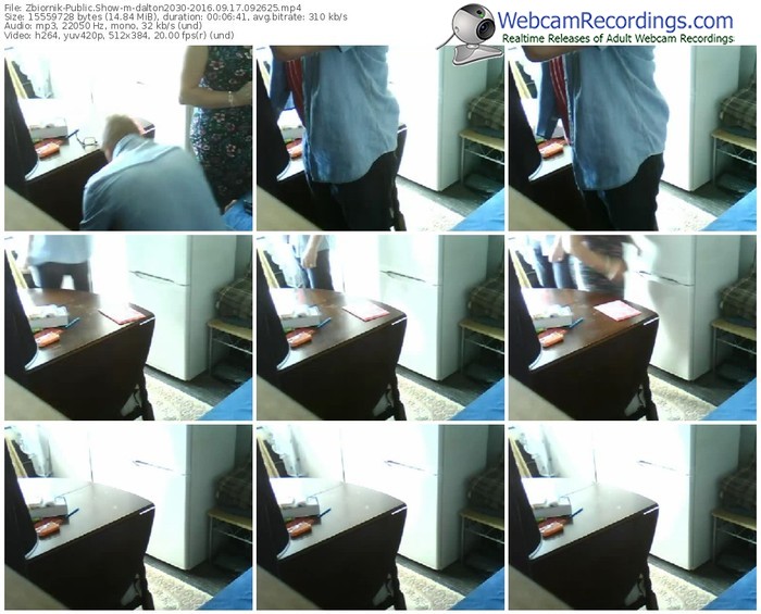 zbiornik-dalton2030-webcam-show-09_17_2016-09_26_25