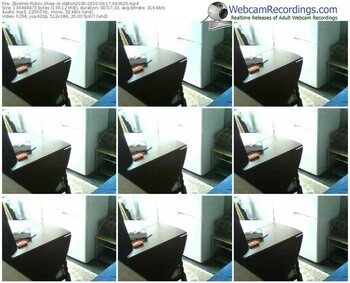 zbiornik-dalton2030-webcam-show-09_17_2016-09_36_25