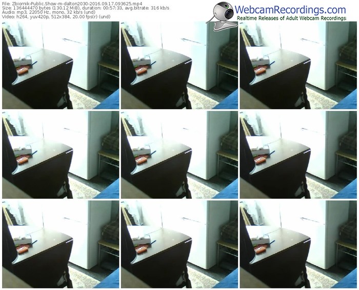 zbiornik-dalton2030-webcam-show-09_17_2016-09_36_25