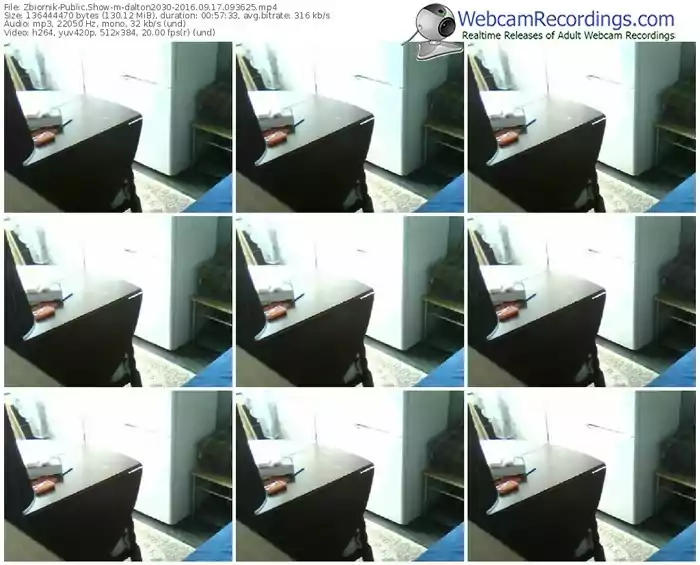 zbiornik-dalton2030-webcam-show-09_17_2016-09_36_25