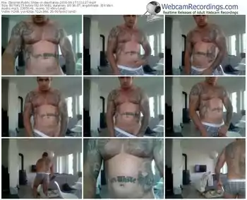 zbiornik-deviltatoo-webcam-show-09_17_2016-11_11_27