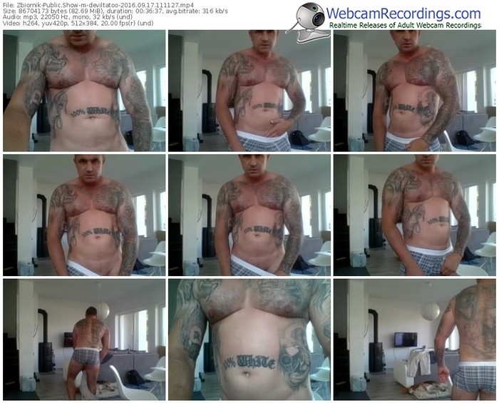 zbiornik-deviltatoo-webcam-show-09_17_2016-11_11_27