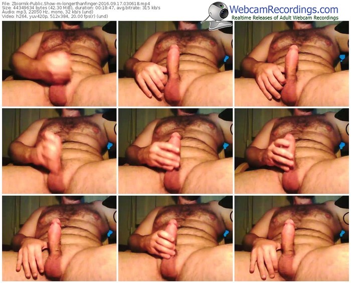 zbiornik-longerthanfinger-webcam-show-09_17_2016-03_06_18