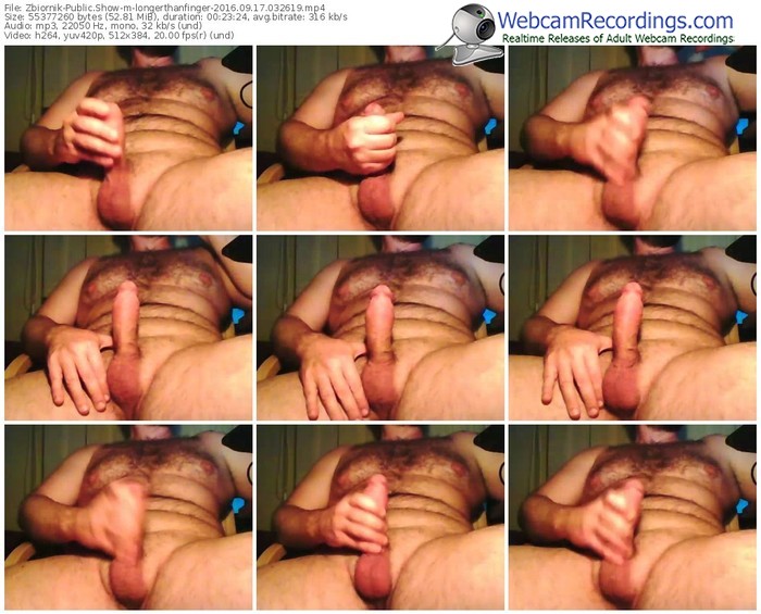 zbiornik-longerthanfinger-webcam-show-09_17_2016-03_26_19