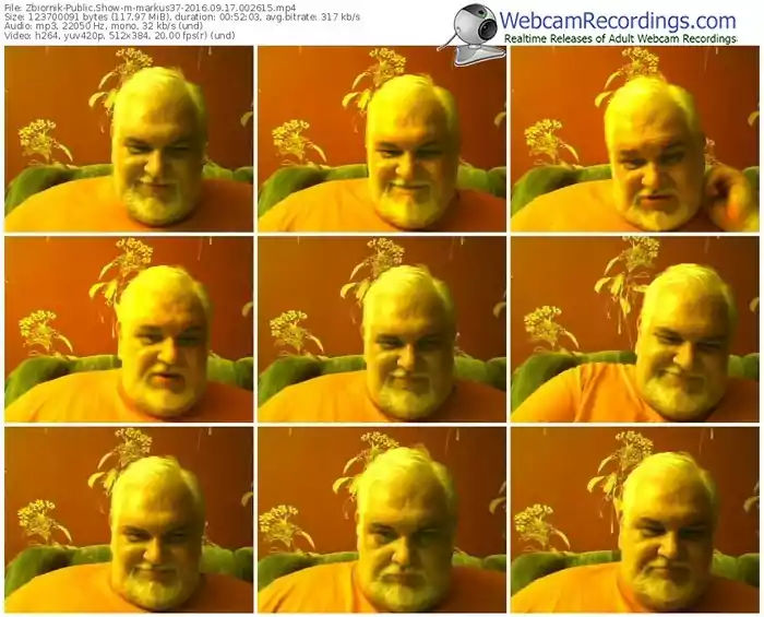 zbiornik-markus37-webcam-show-09_17_2016-00_26_15