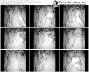 zbiornik-piotrch-webcam-show-09_17_2016-01_46_17