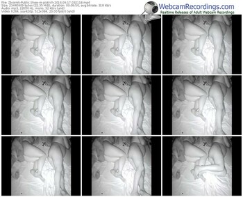 zbiornik-piotrch-webcam-show-09_17_2016-03_21_18