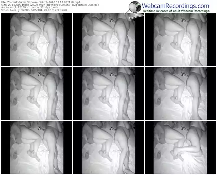 zbiornik-piotrch-webcam-show-09_17_2016-03_21_18