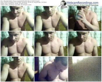 zbiornik-piotrek98-webcam-show-09_17_2016-03_51_19