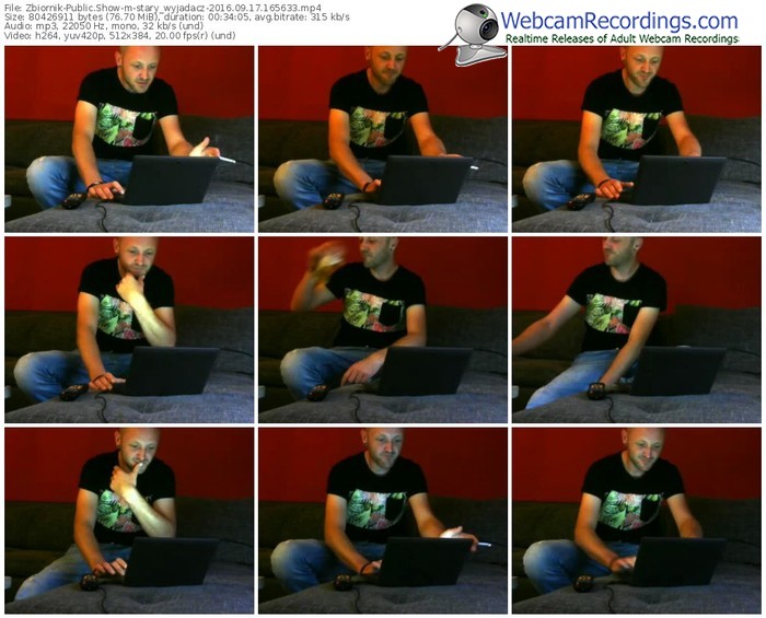 zbiornik-stary_wyjadacz-webcam-show-09_17_2016-16_56_33