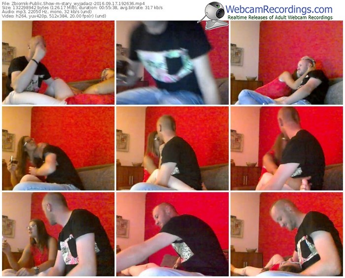 zbiornik-stary_wyjadacz-webcam-show-09_17_2016-19_26_36