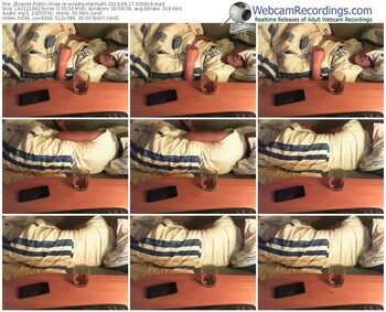 zbiornik-wrednystachu85-webcam-show-09_17_2016-03_06_18