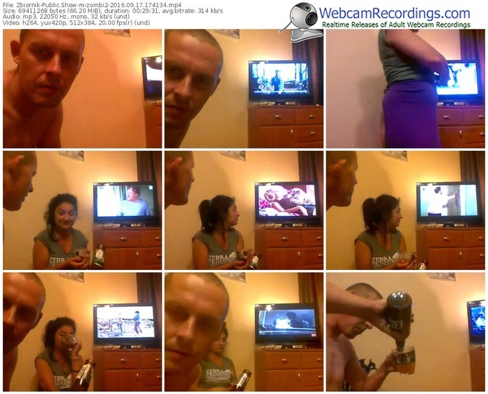 zbiornik-zombi2-webcam-show-09_17_2016-17_41_34