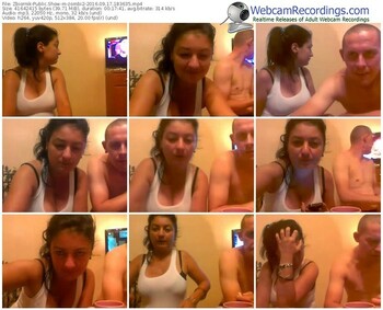 zbiornik-zombi2-webcam-show-09_17_2016-18_36_35