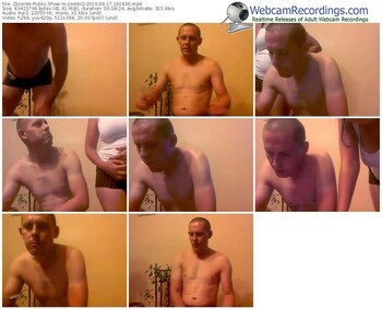 zbiornik-zombi2-webcam-show-09_17_2016-19_16_36