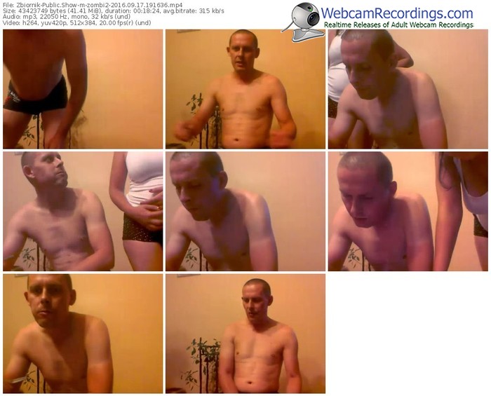 zbiornik-zombi2-webcam-show-09_17_2016-19_16_36