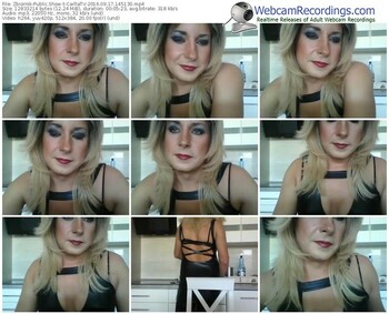 zbiornik-carllatv-webcam-show-09_17_2016-14_51_30