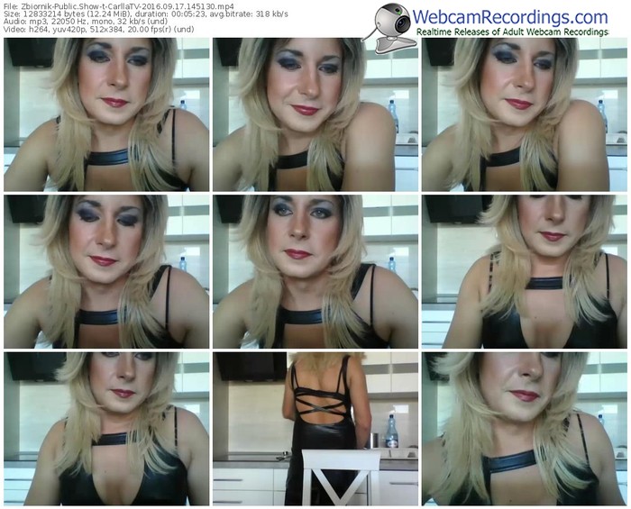 zbiornik-carllatv-webcam-show-09_17_2016-14_51_30