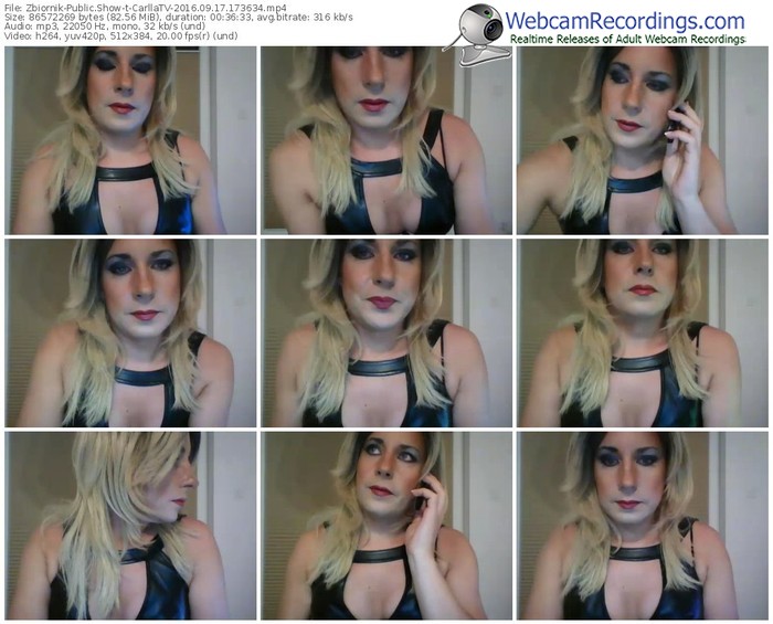 zbiornik-carllatv-webcam-show-09_17_2016-17_36_34