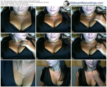 zbiornik-3435bis-webcam-show-09_18_2016-18_27_01