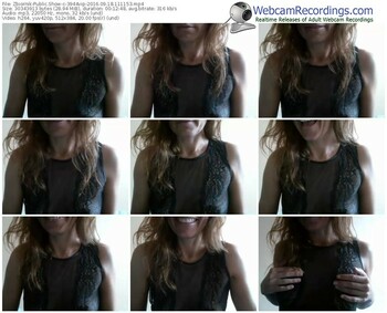 zbiornik-3944vip-webcam-show-09_18_2016-11_11_53