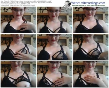 zbiornik-69parasiemianowice-webcam-show-09_18_2016-10_26_53