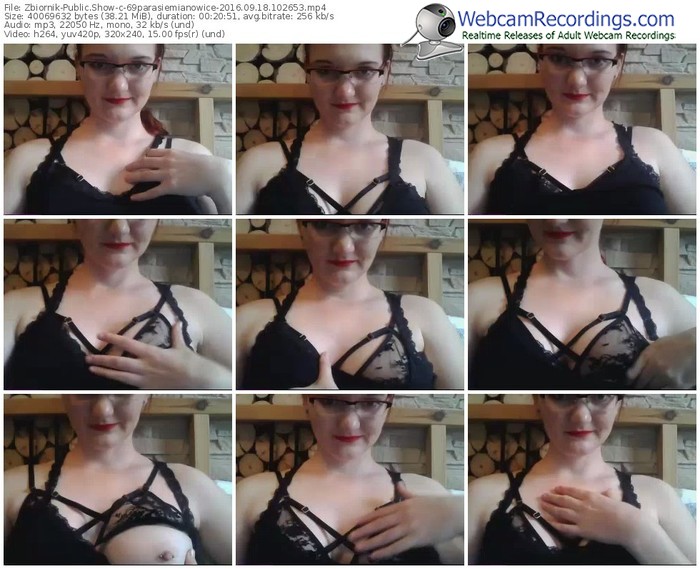 zbiornik-69parasiemianowice-webcam-show-09_18_2016-10_26_53