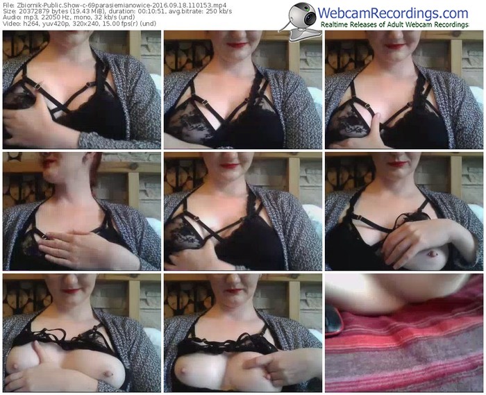 zbiornik-69parasiemianowice-webcam-show-09_18_2016-11_01_53