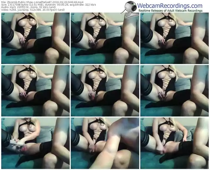 zbiornik-analparka87-webcam-show-09_18_2016-04_41_46