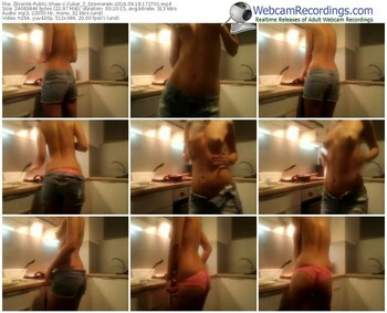 zbiornik-cuker_z_dzemerem-webcam-show-09_18_2016-17_27_01