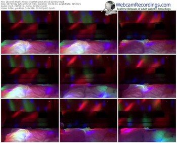 zbiornik-katpat-webcam-show-09_18_2016-01_06_42