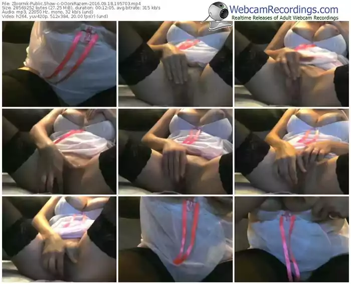 zbiornik-ooonirazem-webcam-show-09_18_2016-19_57_03