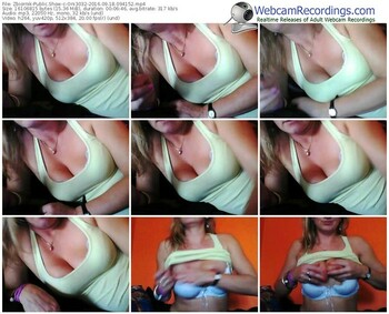 zbiornik-oni3032-webcam-show-09_18_2016-09_41_52