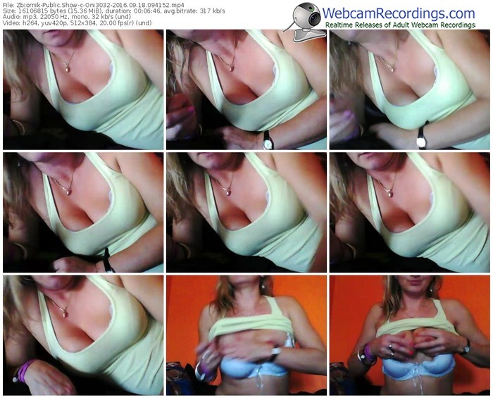 zbiornik-oni3032-webcam-show-09_18_2016-09_41_52