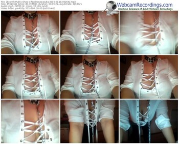 zbiornik-panzrasowasuka-webcam-show-09_18_2016-00_26_42