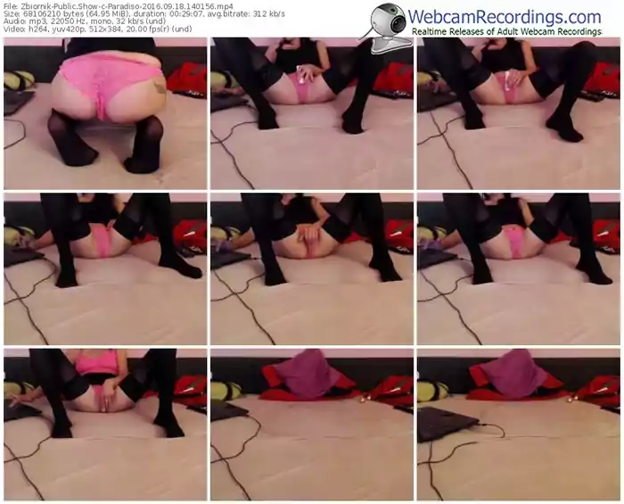 zbiornik-paradiso-webcam-show-09_18_2016-14_01_56