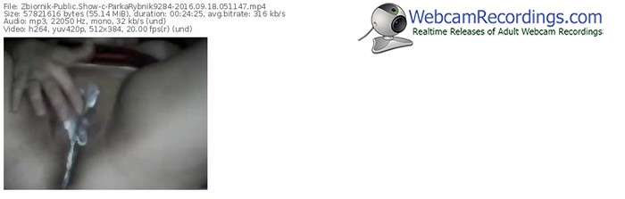 zbiornik-parkarybnik9284-webcam-show-09_18_2016-05_11_47