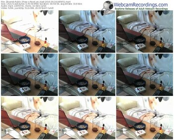 zbiornik-rood_en_kaal-webcam-show-09_18_2016-08_56_51