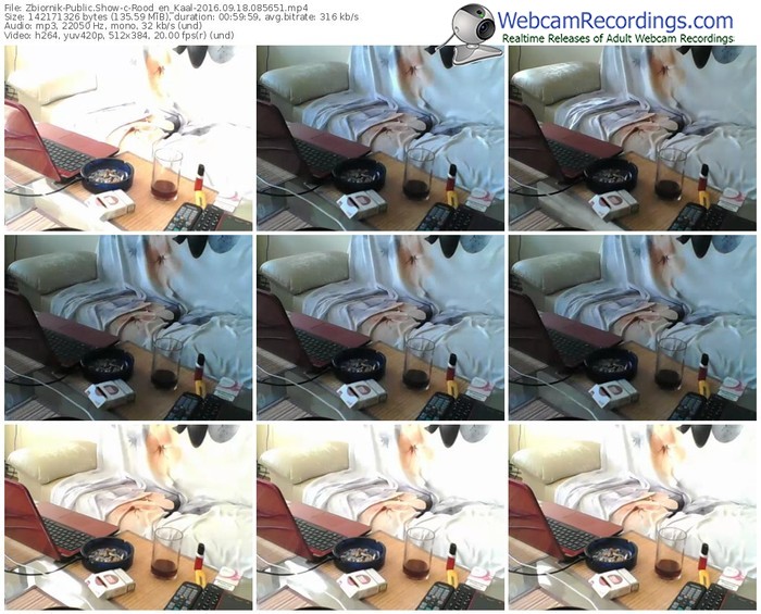 zbiornik-rood_en_kaal-webcam-show-09_18_2016-08_56_51