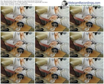 zbiornik-rood_en_kaal-webcam-show-09_18_2016-13_31_54