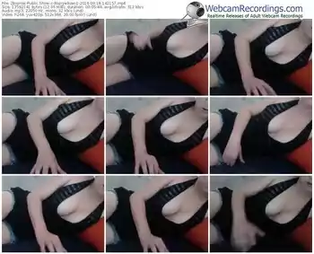 zbiornik-rozrywkowi1-webcam-show-09_18_2016-14_21_57