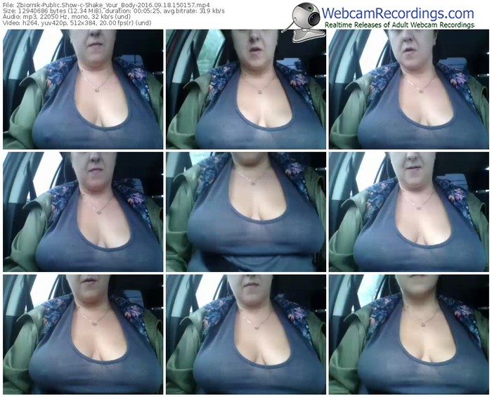 zbiornik-shake_your_body-webcam-show-09_18_2016-15_01_57