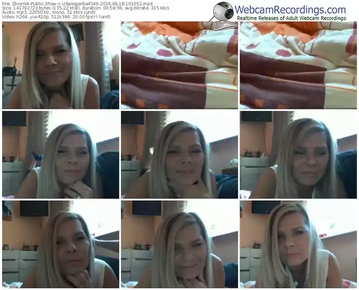 zbiornik-udanaparka4546-webcam-show-09_18_2016-10_16_52