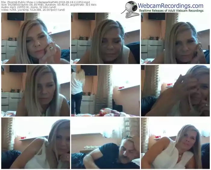 zbiornik-udanaparka4546-webcam-show-09_18_2016-11_16_52