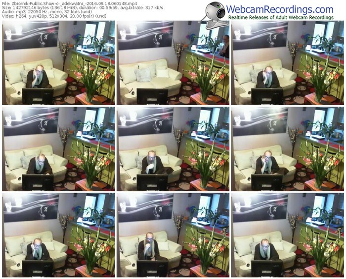 zbiornik-_adekwatni_-webcam-show-09_18_2016-06_01_48