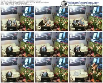 zbiornik-_adekwatni_-webcam-show-09_18_2016-07_01_48