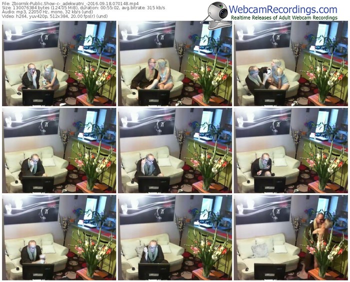 zbiornik-_adekwatni_-webcam-show-09_18_2016-07_01_48