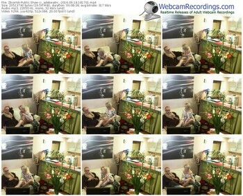 zbiornik-_adekwatni_-webcam-show-09_18_2016-18_17_01